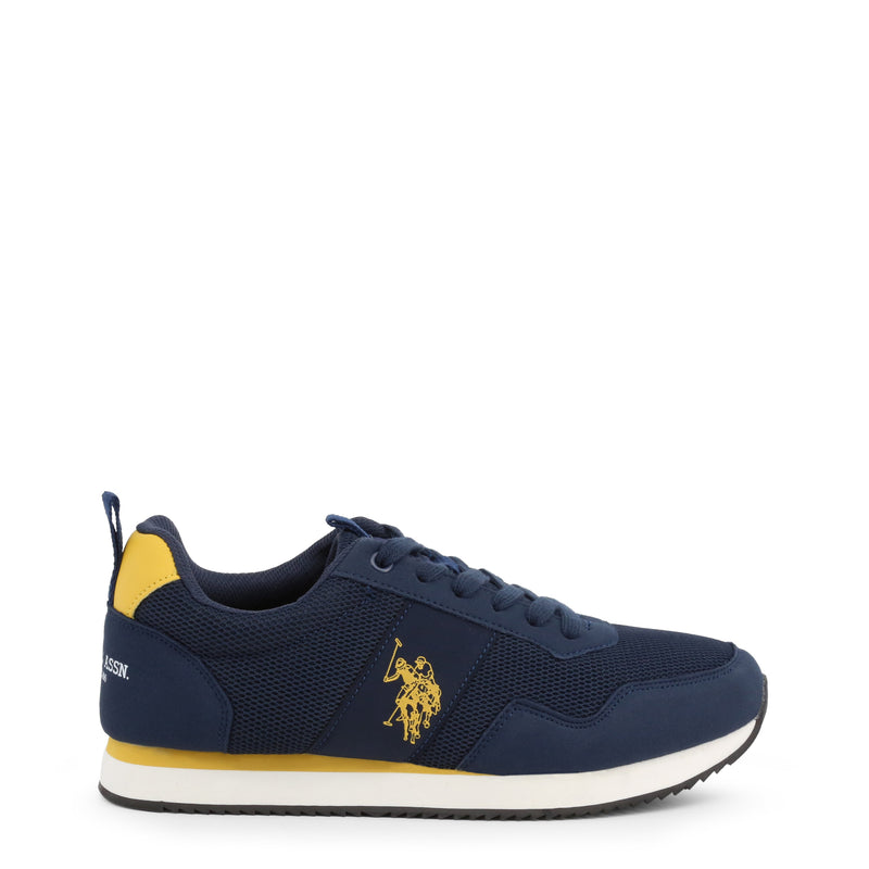 U.S. Polo Assn. - NOBIL4250S0_MH1