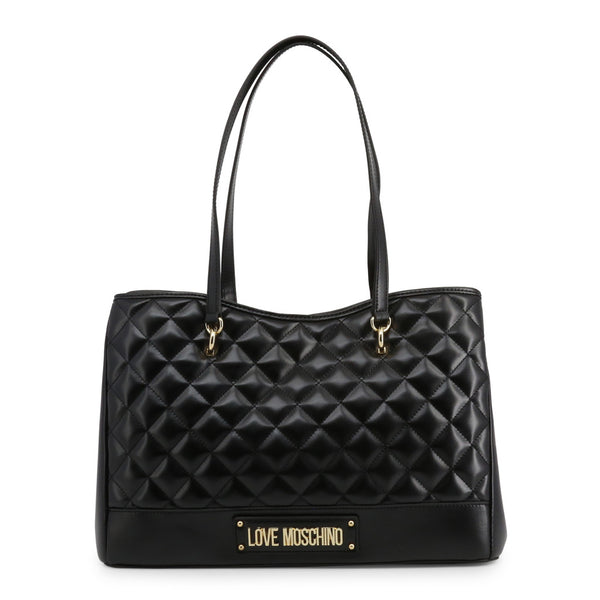 Love Moschino - JC4203PP08KA