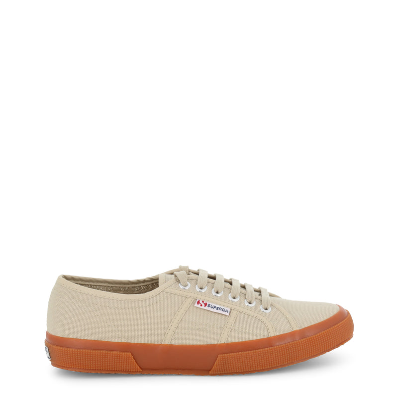 Superga - 2750-COTU-CLASSIC