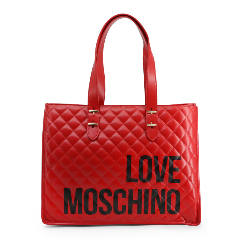 Love Moschino - JC4210PP08KB