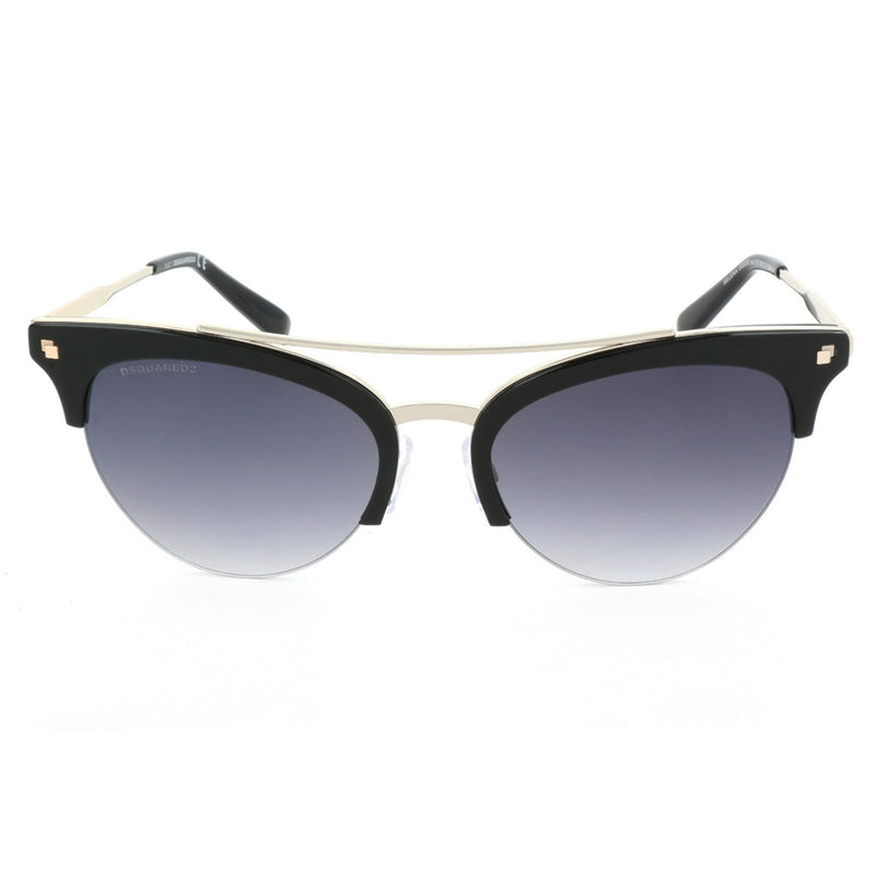 Dsquared2 - DQ0252