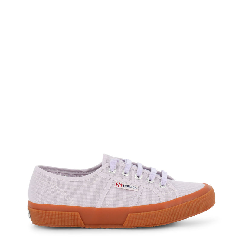 Superga - 2750-COTU-CLASSIC