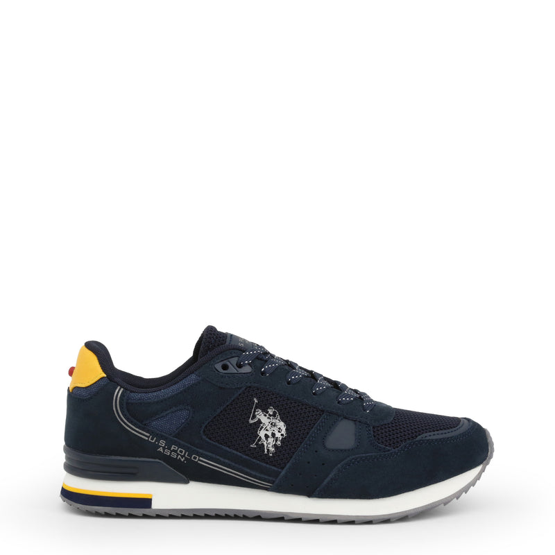 U.S. Polo Assn. - FERRY4083W8_SM1