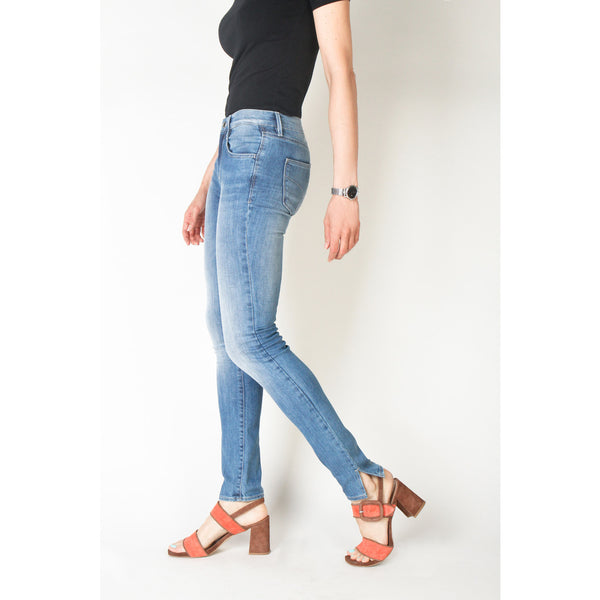 More Shoes: E&D Designer Brands