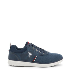 U.S. Polo Assn. - YGOR4169S0_CY1