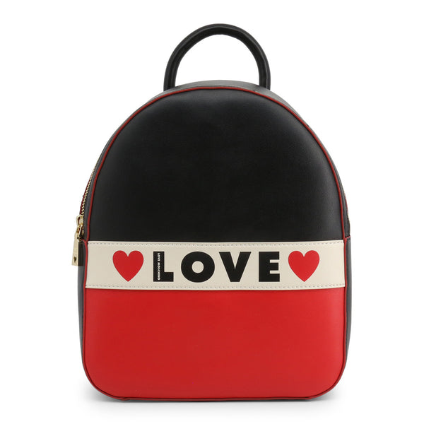 Love Moschino - JC4229PP08KD