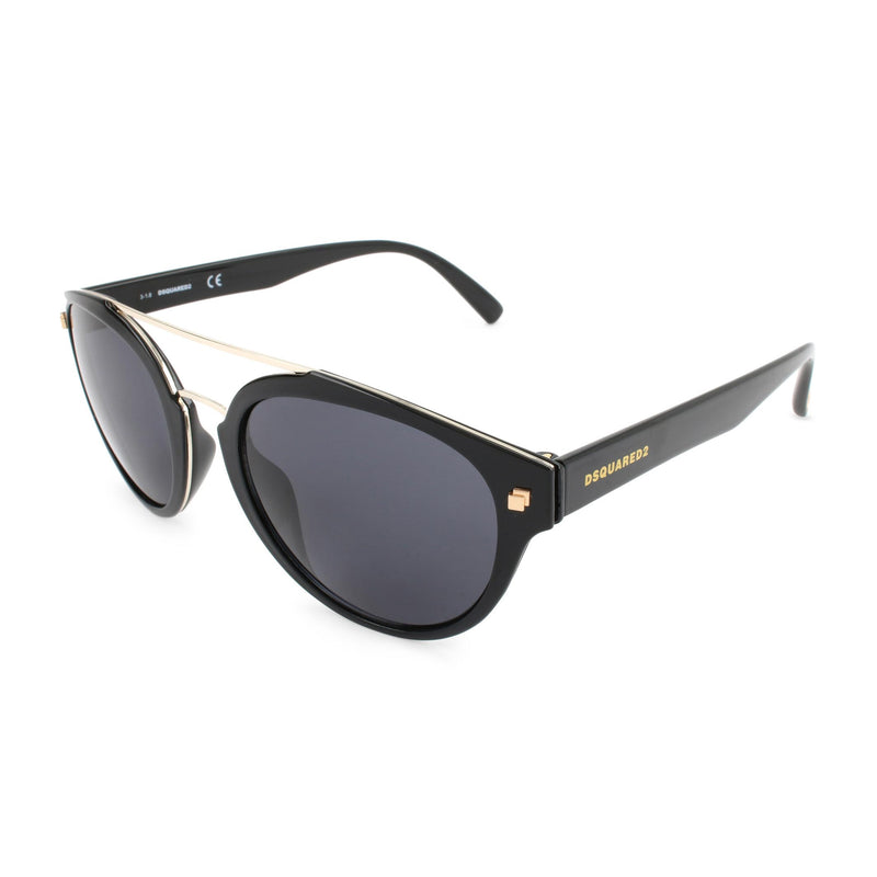 Dsquared2 - DQ0255