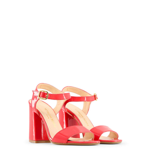 More Shoes: E&D Designer Brands