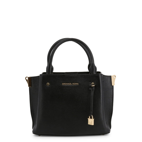 Michael Kors - 30F9GI5S1L