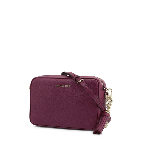 Michael Kors - 32F7GGNM8L