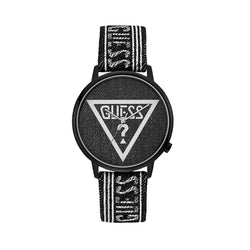 Guess - V1012