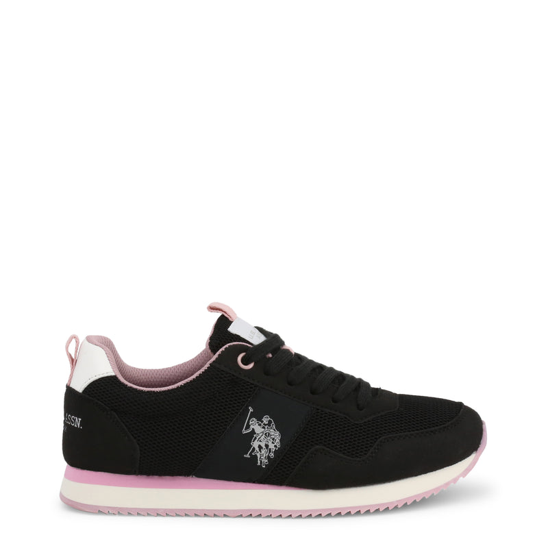 U.S. Polo Assn. - NOBIW4156S9_MH1