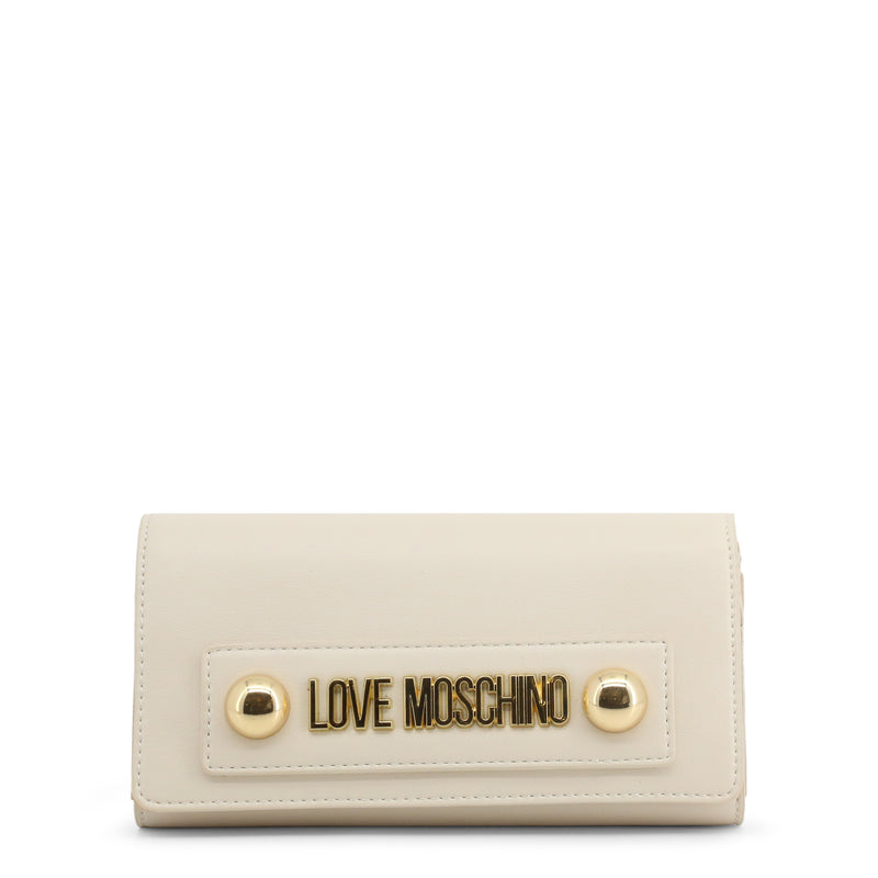 Love Moschino - JC5636PP08KD