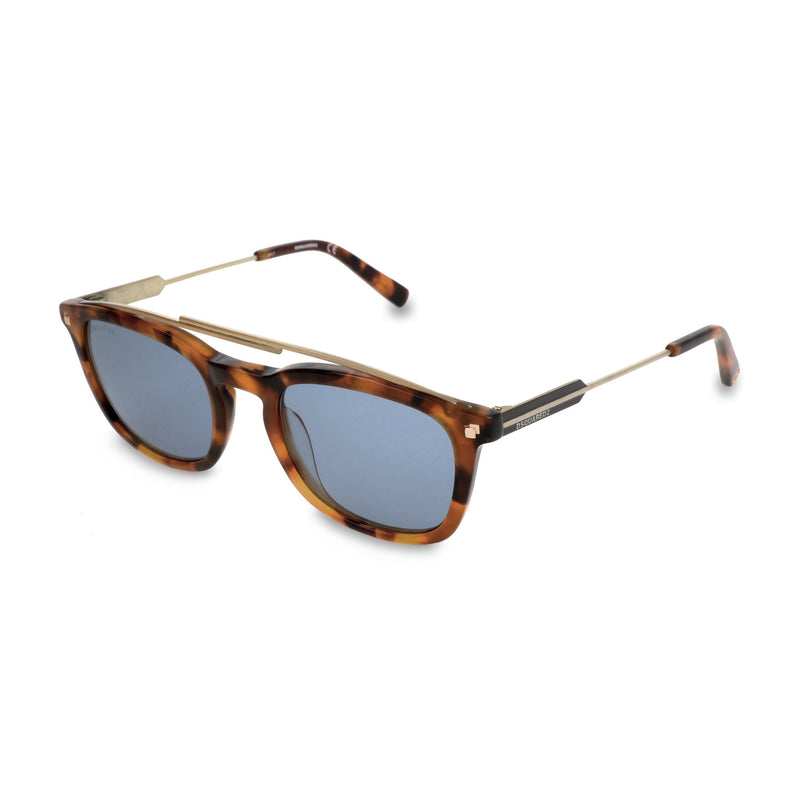 Dsquared2 - DQ0272