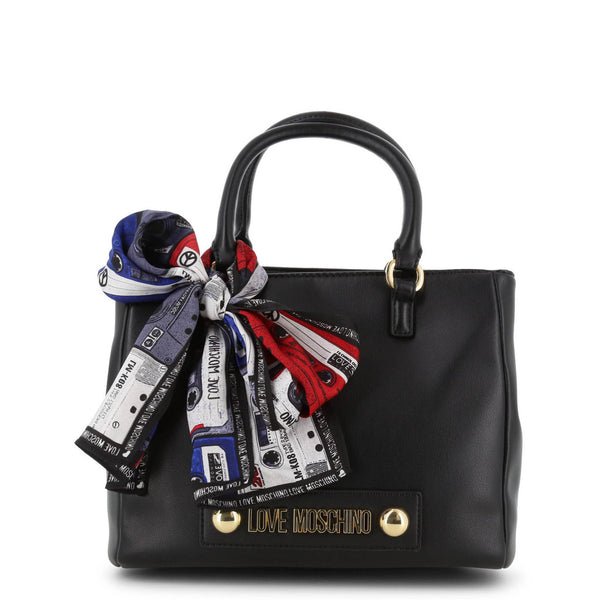 Love Moschino - JC4227PP08KD