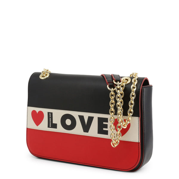 Love Moschino - JC4230PP08KD