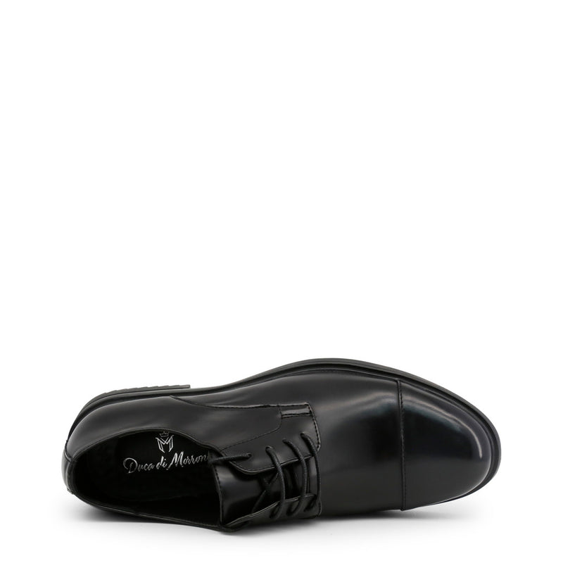 More Shoes: E&D Designer Brands