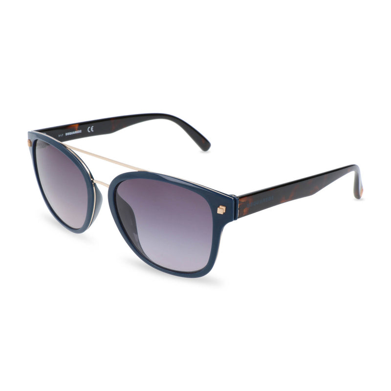 Dsquared2 - DQ0256