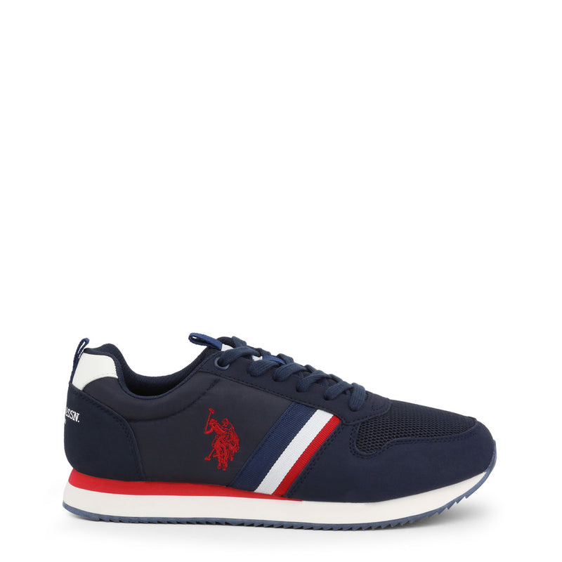 U.S. Polo Assn. - NOBIL4243S0_TH1