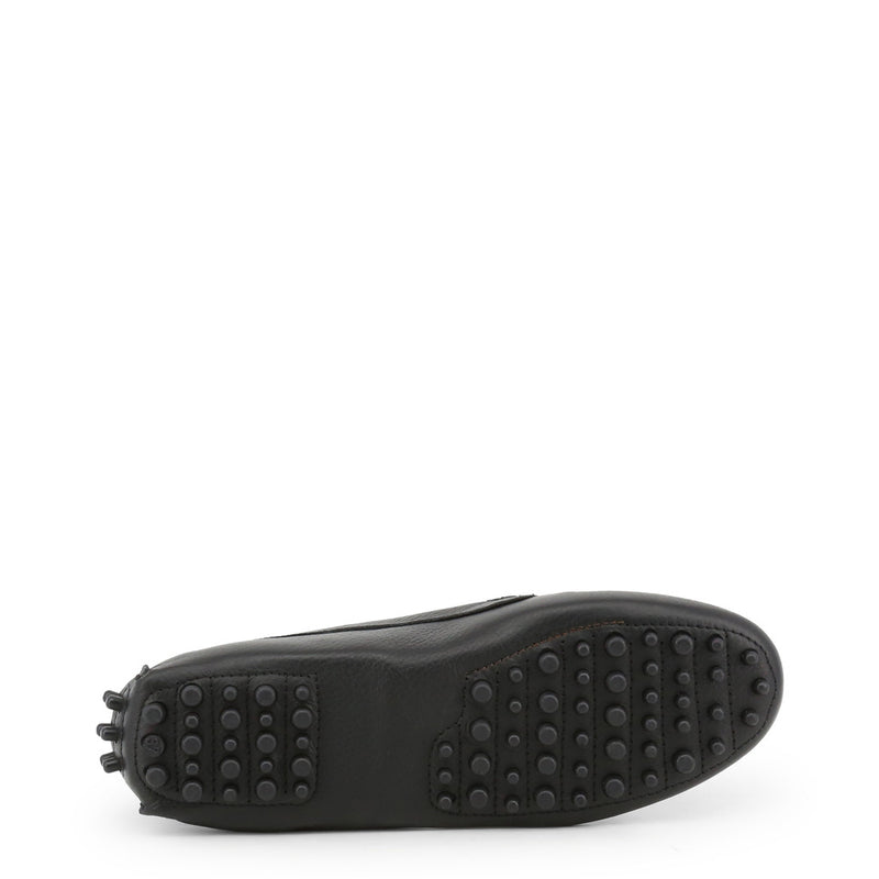 More Shoes: E&D Designer Brands