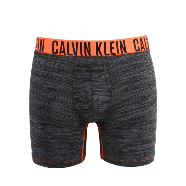 Calvin Klein - 000NB1231A