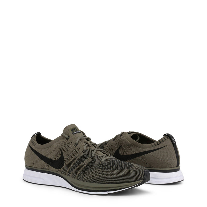 Nike - Flyknit-Trainer