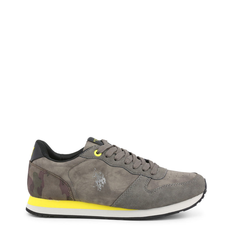 More Shoes: E&D Designer Brands