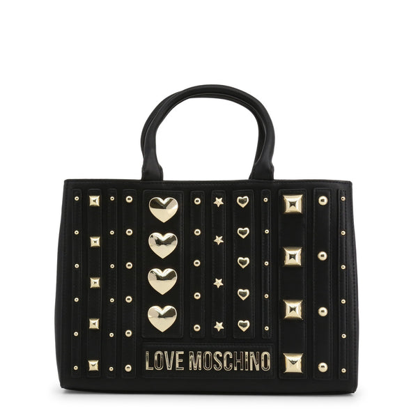 Love Moschino - JC4238PP08KF