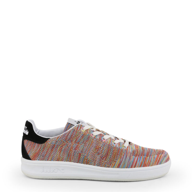 More Shoes: E&D Designer Brands