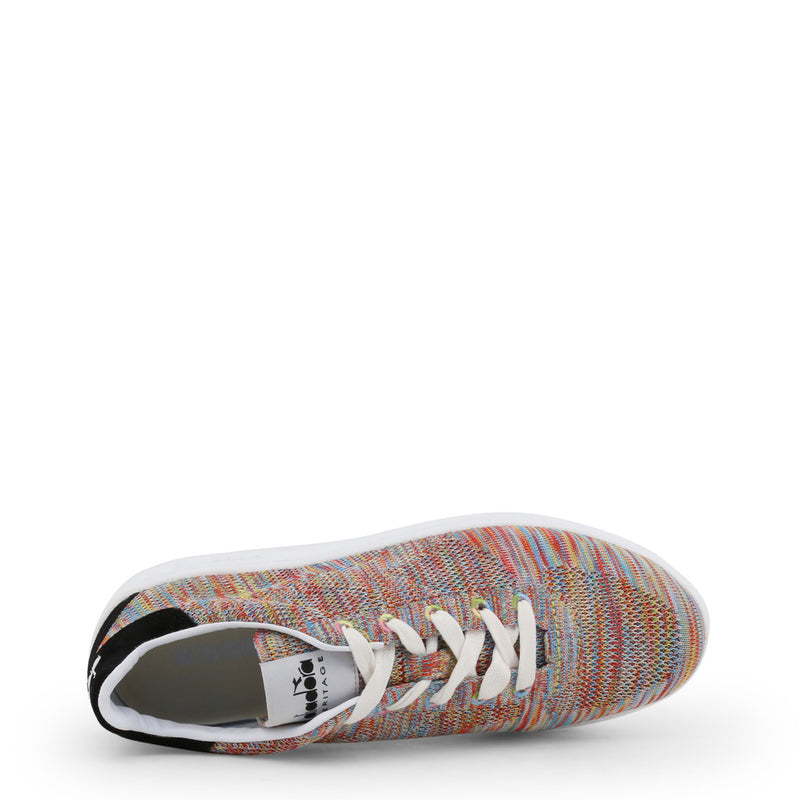 More Shoes: E&D Designer Brands