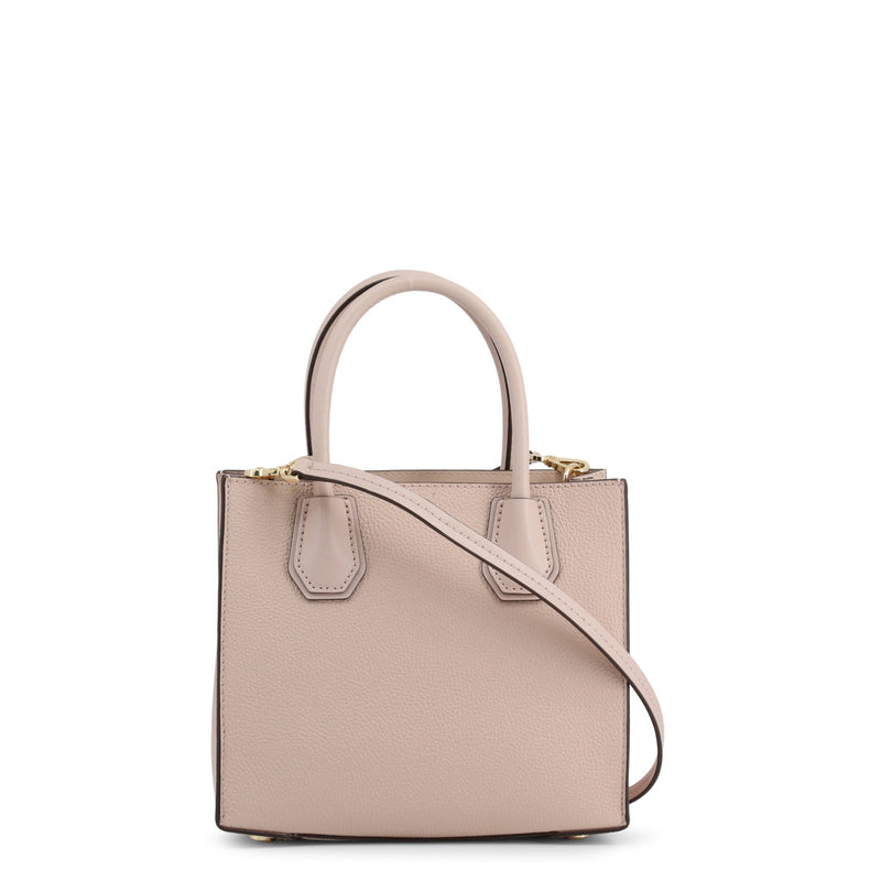 Michael Kors - 30F9GM9M8L