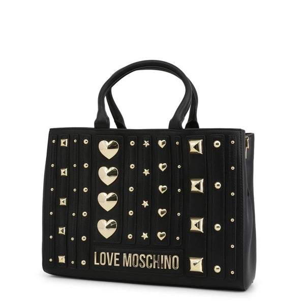 Love Moschino - JC4238PP08KF