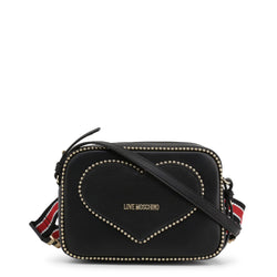 Love Moschino - JC4244PP08KG