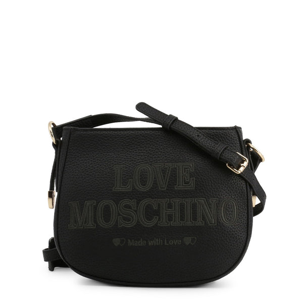 Love Moschino - JC4291PP08KN