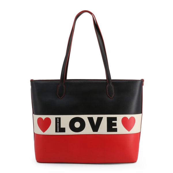 Love Moschino - JC4228PP08KD