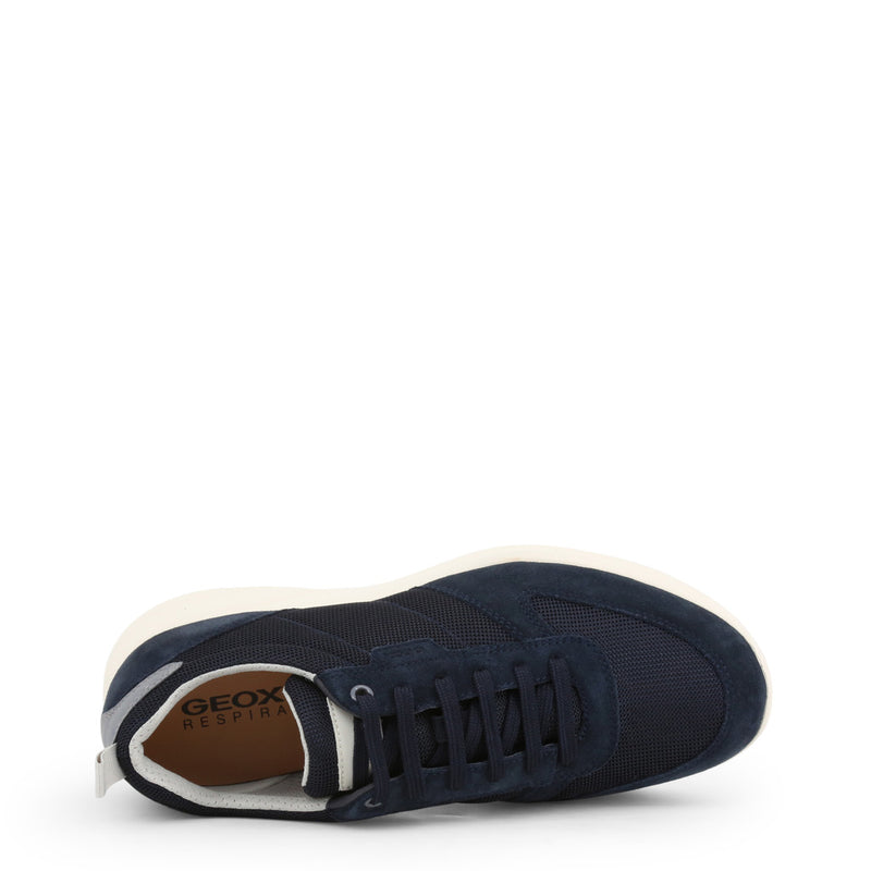 More Shoes: E&D Designer Brands