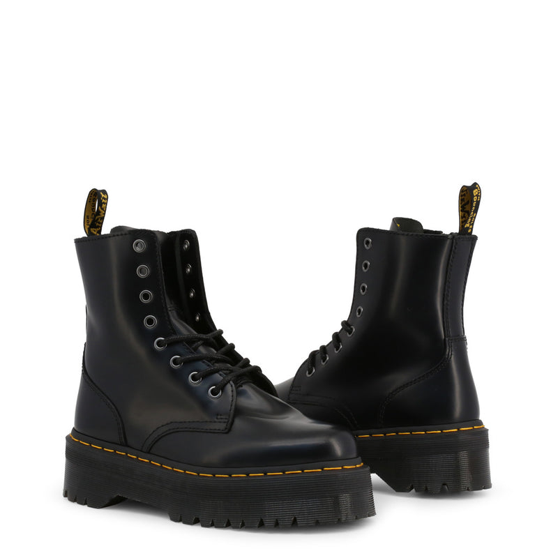 Dr Martens - JADON