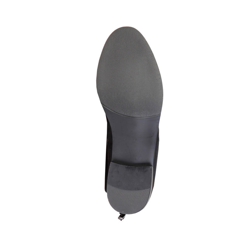 More Shoes: E&D Designer Brands