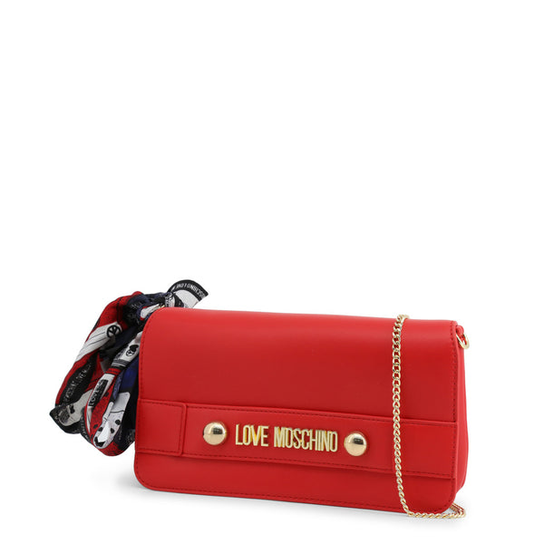 Love Moschino - JC4226PP08KD