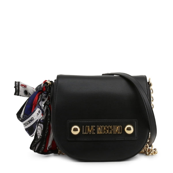 Love Moschino - JC4221PP08KD