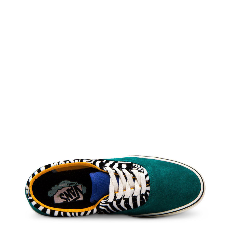 Vans - ComfyCushERA_VN0A3WM9