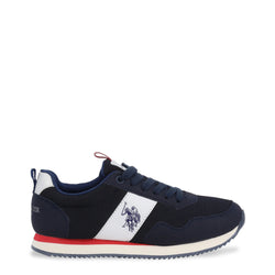 U.S. Polo Assn. - NOBIW4156S9_MH1