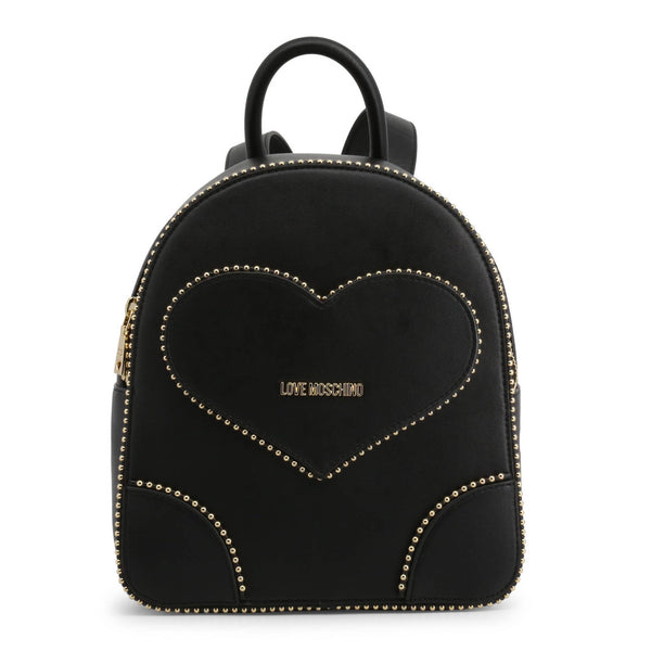 Love Moschino - JC4248PP08KG