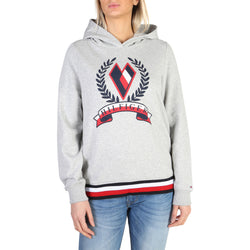 Tommy Hilfiger - WW0WW20277