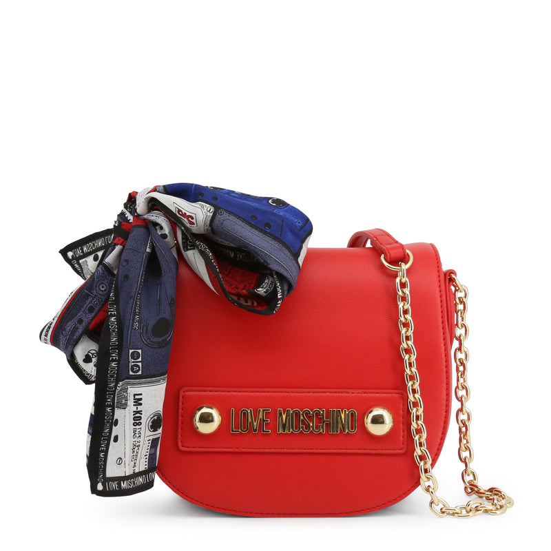 Love Moschino - JC4221PP08KD