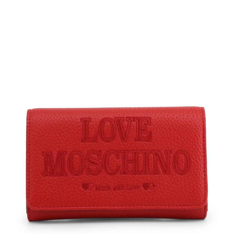 Love Moschino - JC5646PP08KN