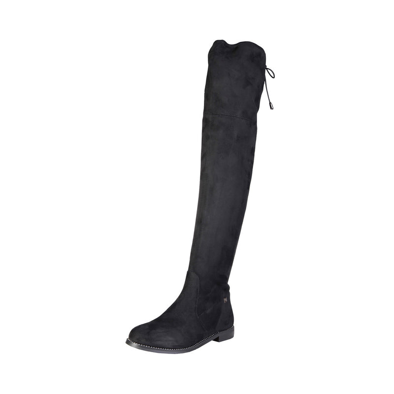More Shoes: E&D Designer Brands