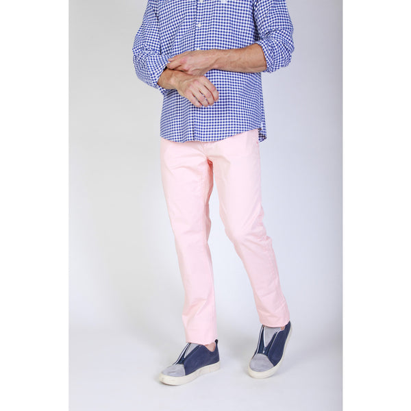 More Shoes: E&D Designer Brands