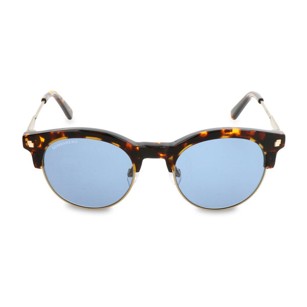 Dsquared2 - DQ0273