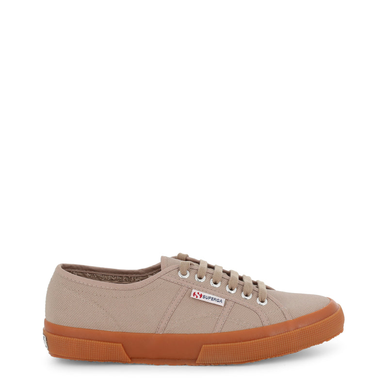 More Shoes: E&D Designer Brands